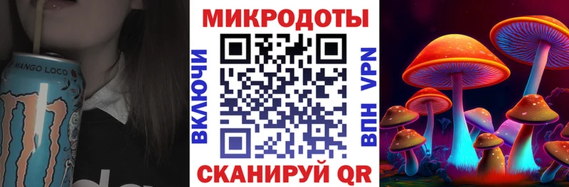 где найти   блэк спрут онион  Галлюциногенные грибы Psilocybe  Усолье 